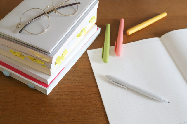 5S狙いにおすすめの予備校はここ！大学受験塾を徹底比較してみた