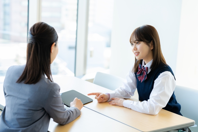 【浪人生必見】予備校通いでも失敗する人に共通する5つの特徴〜原因と対処法も解説〜