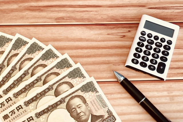 大学受験塾や予備校の割引制度や特待制度を徹底解説してご紹介！