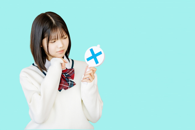 河合塾はやめた方がいい？その理由やメリット・デメリットをご紹介