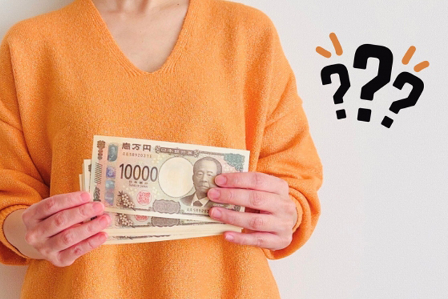 予備校にかかる費用の内訳は？費用を抑える方法についてもご紹介！