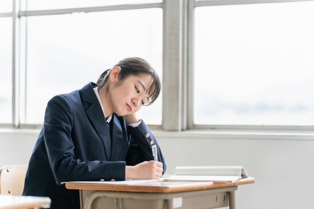 塾や予備校が必要な人って？特徴や塾に通うメリット・デメリットなどをご紹介！