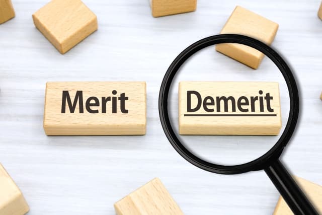 お風呂勉強方法