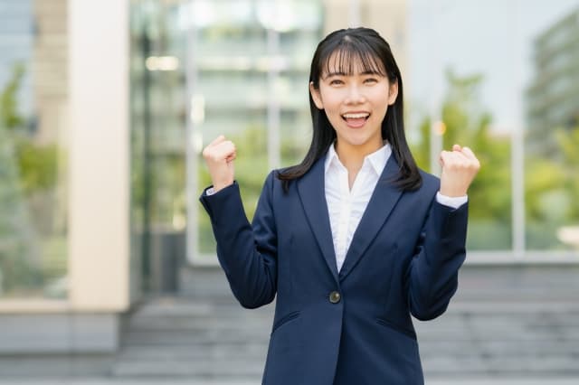 ストレス対処方法