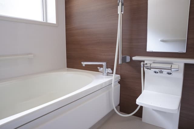 お風呂での勉強で学習パフォーマンスをアップ！メリットを詳しく解説