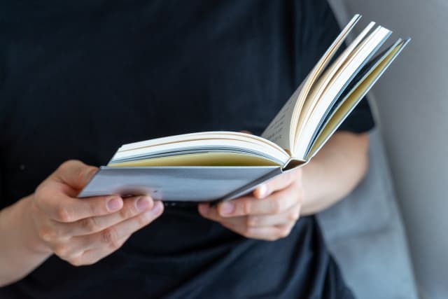 河合塾自主室使い方