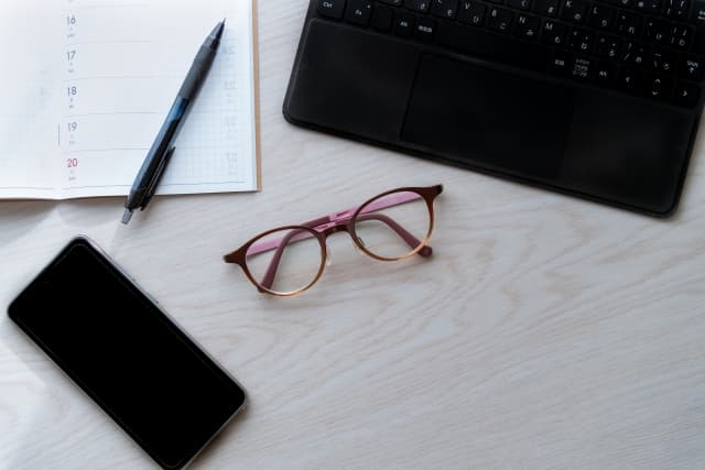 河合塾自主室使い方