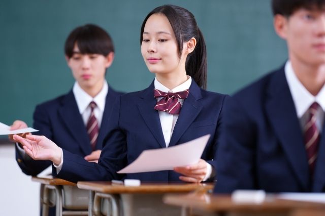 河合塾は共通テスト対策におすすめ？他大手予備校とも比較して解説