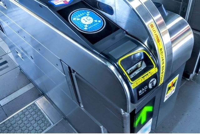 河合塾では通学定期券が購入できる？浪人生の場合の買い方まで紹介