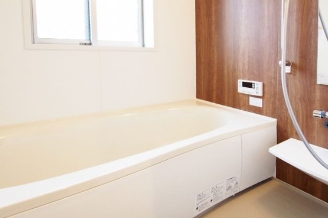 お風呂での勉強で学習パフォーマンスをアップ！メリットを詳しく解説