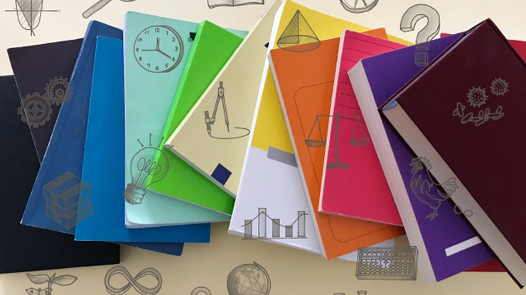 大東文化大学の特徴と偏差値情報