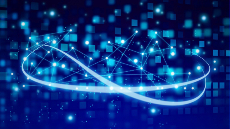 東海大学の特徴と偏差値情報