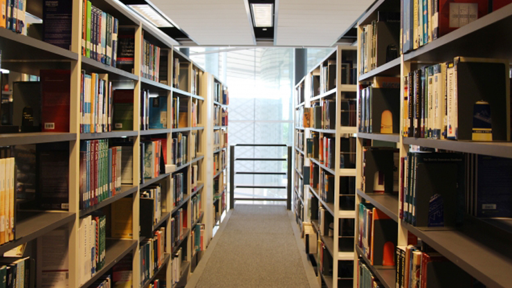 亜細亜大学の特徴と偏差値情報