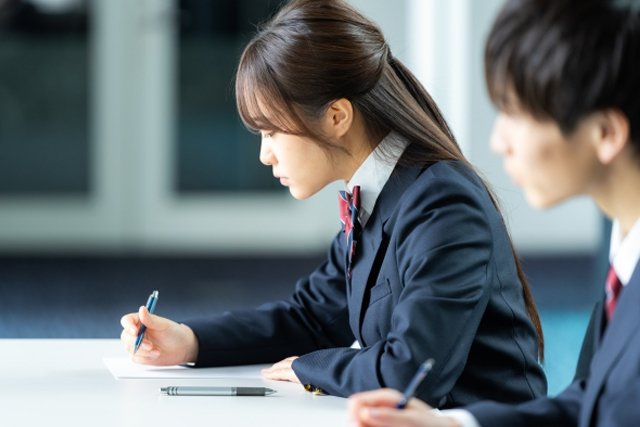 大東亜帝国狙いにおすすめの大手予備校は？大学受験対策を徹底比較