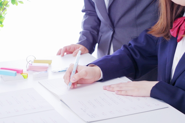 河合塾の雰囲気ってどんな感じ？特徴や口コミと共にご紹介