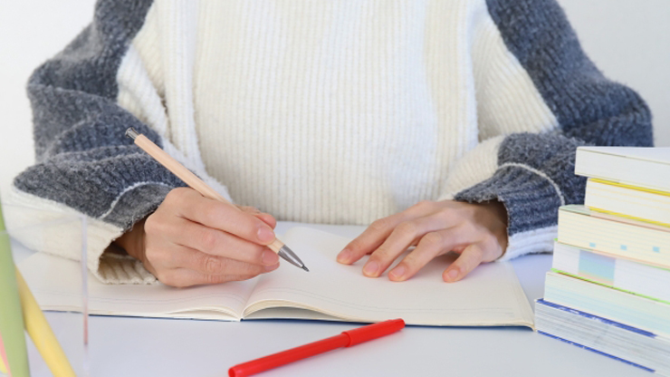 駿台で偏差値が上がる理由