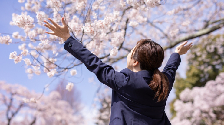 駿台の合格実績と先輩たちの声