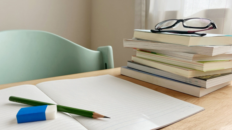 駿台の授業をどう活かすか