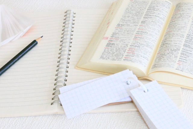 駿台で偏差値が上がるって本当？上がる人と上がらない人の特徴を解説