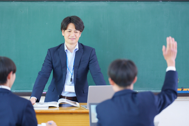 河合塾の直前講習はいらない？メリット・デメリットと受けるべき受験生の特徴