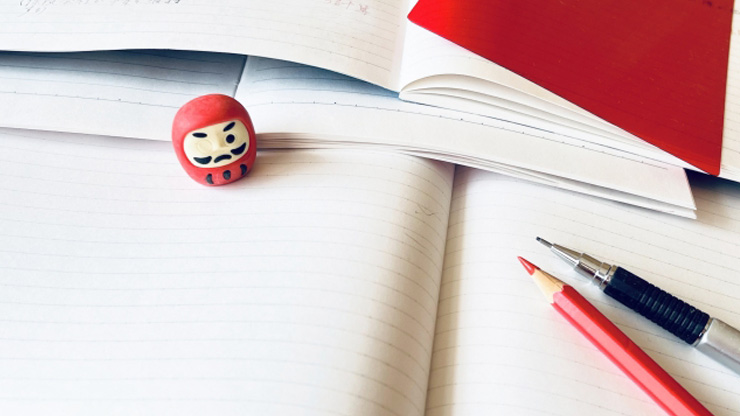 予備校選びの注意点