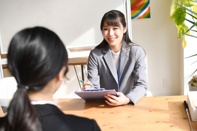 武田塾は無料相談だけでも効果がある？無料相談で何ができるか流れを解説