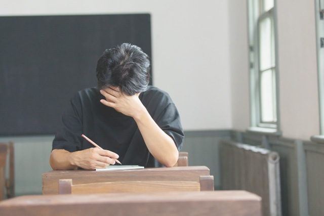 東進は浪人できない？費用や1講座だけ受講が可能なのかを徹底解説