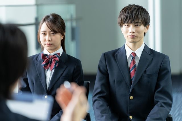 大学入試で面接が義務化される？最新情報と予備校での対策が必要な理由を解説