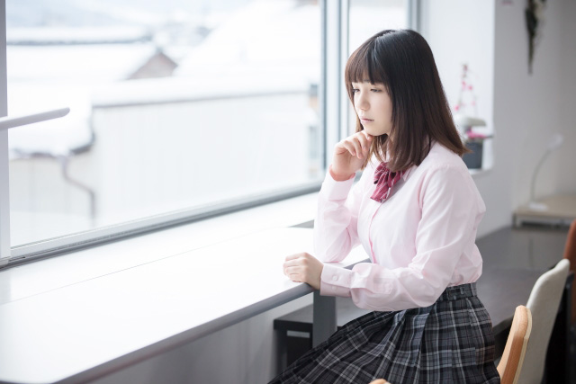 辞めたい理由を見極める