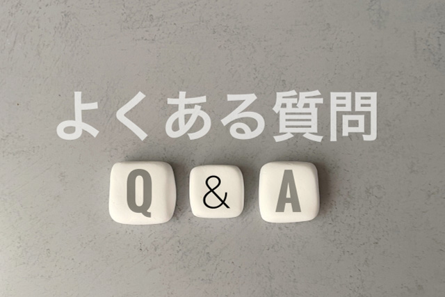 塾・予備校を辞めたい時のFAQ