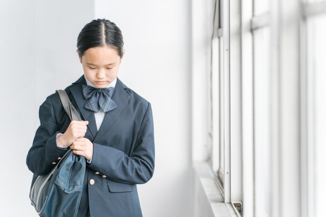 塾や予備校を辞めたいのは甘え？親に言えないときの切り出し方と親のベストな対応