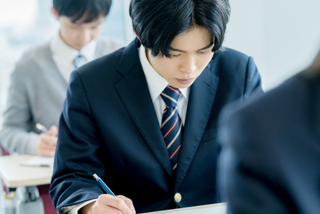 武田塾の料金が高いわけではない理由