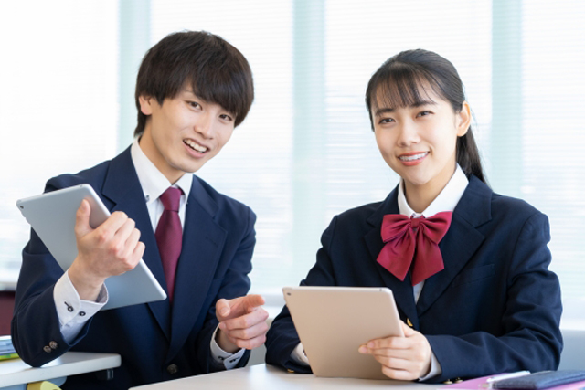 予備校はいつから通う？入るタイミングやメリットを徹底解説！