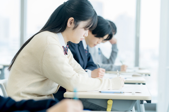 失敗しない予備校の選び方！大学受験におすすめの大手予備校も紹介