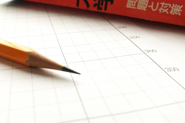 小論文対策を行う際の注意点