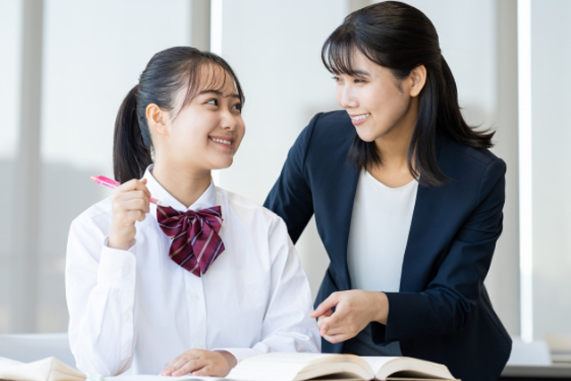 小論文対策を始める前のチェック項目