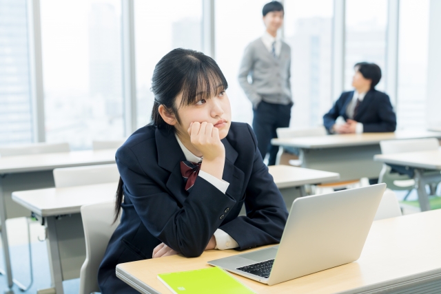 【診断付き】大学受験でおすすめの塾は？失敗しない塾選びも解説