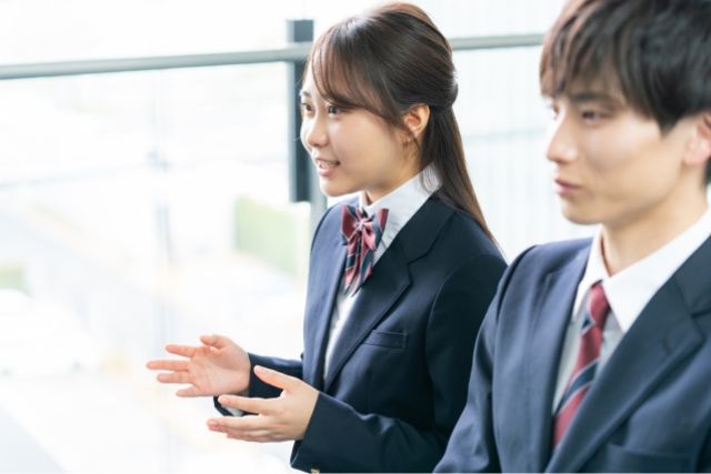 総合型選抜は塾に行くべきか？必要な理由と塾なしでもよいケースを解説