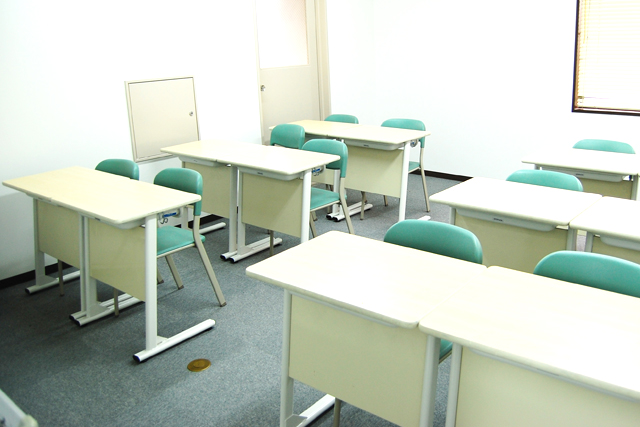 選抜入試におすすめの塾・予備校を紹介