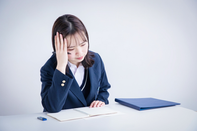 高3からでも塾に行くべき？遅くならないタイミングやおすすめの塾を紹介